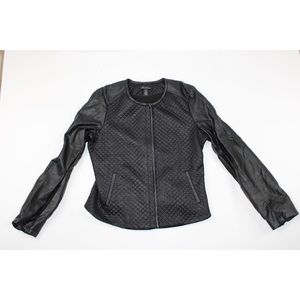 KENNETH COLE NEW YORK